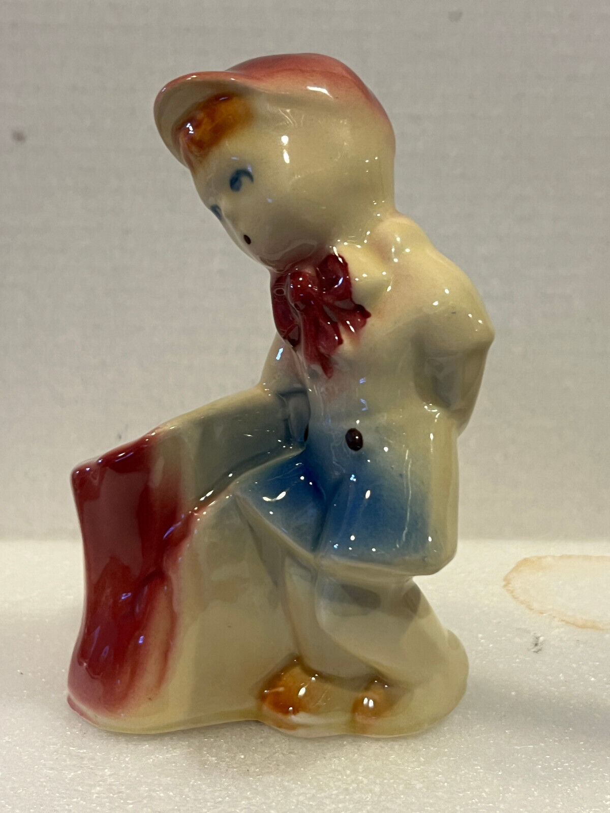Bild 5 von 7