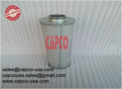SEPARATOR 202ECH6013 NON OEM FREE SHIPPING