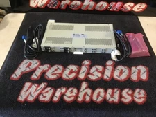 UNIPOWER Telecom Circuit Breaker Panel DPAC1UC-A-III Power Distribution