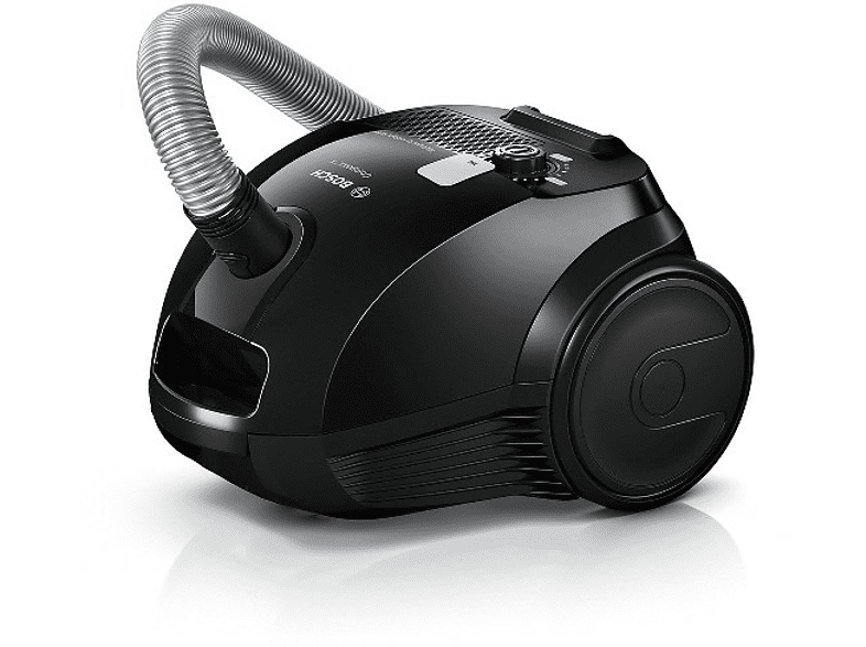 Aspirador con bolsa - Bosch BZGL2A430 Compacto 600W 3 5 l 8 m de acción |  Compra online en eBay