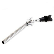 Alesis Cymbal Support Arm for Command, Command Mesh Electronic Drum Kits Stand