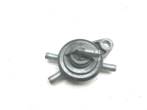 Hahn Tank Benzin Kraftstoffpumpe SUZUKI 125 1995 2000 CF42A