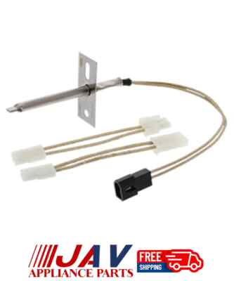 For Magic Chef Range Oven Probe Sensor Inv# HY551