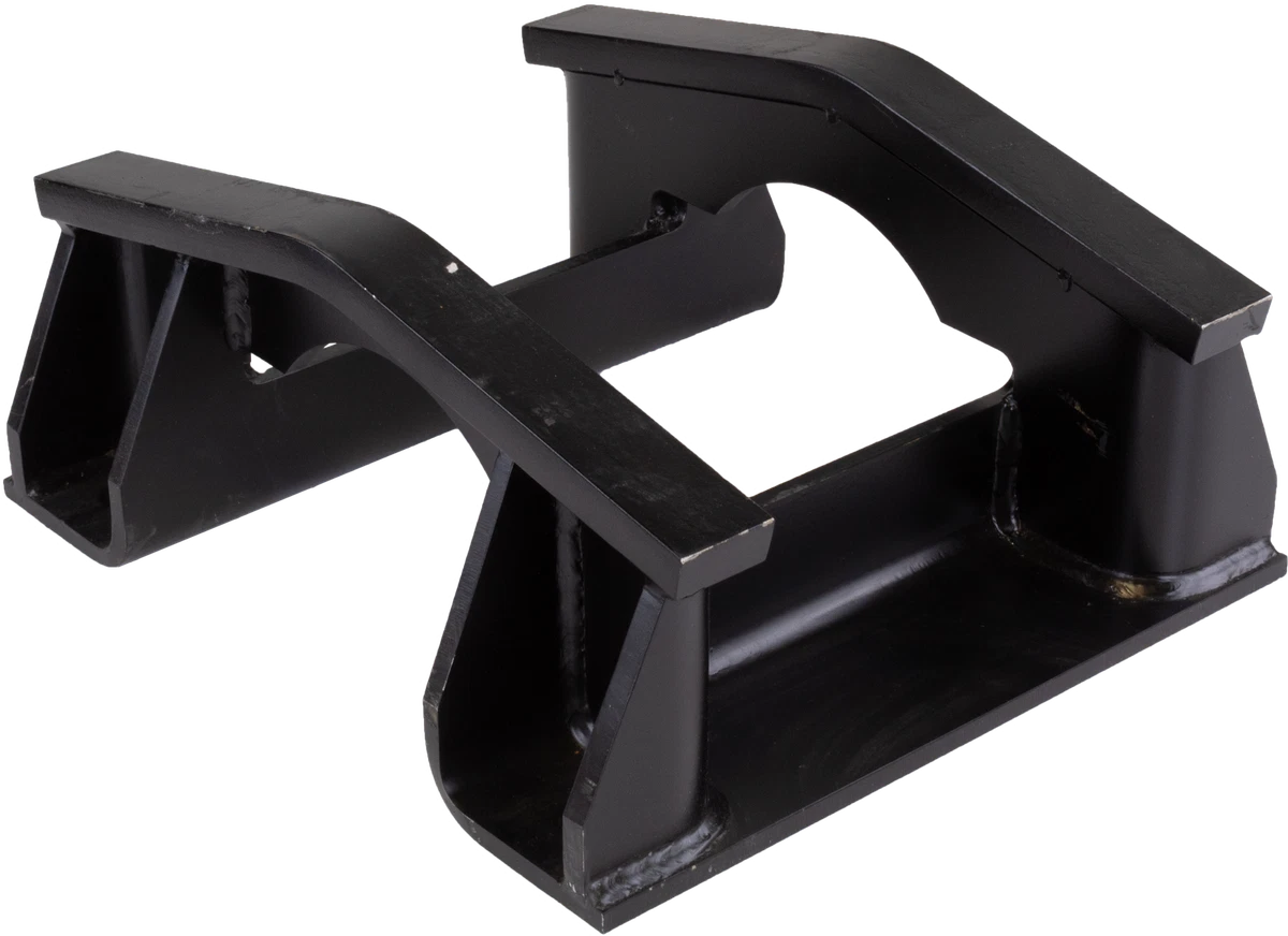 New Track Guide Guard 2402988 fits Caterpillar 320 320 GC 32007 