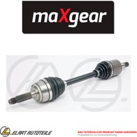 Halbwelle Renault Laguna III 2.0DCI PR 984MM