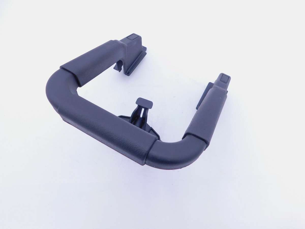 NEW OEM POLARIS PASSENGER HANDGRIP ASSEMBLY 2011-2014 SPORTSMAN 