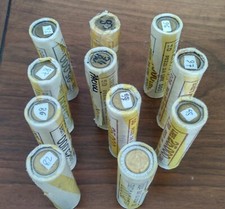 ROTOLINO 500 Lire da 1982 a 1998 Scegli da TENDINA E LEGGI DESCRIZIONE