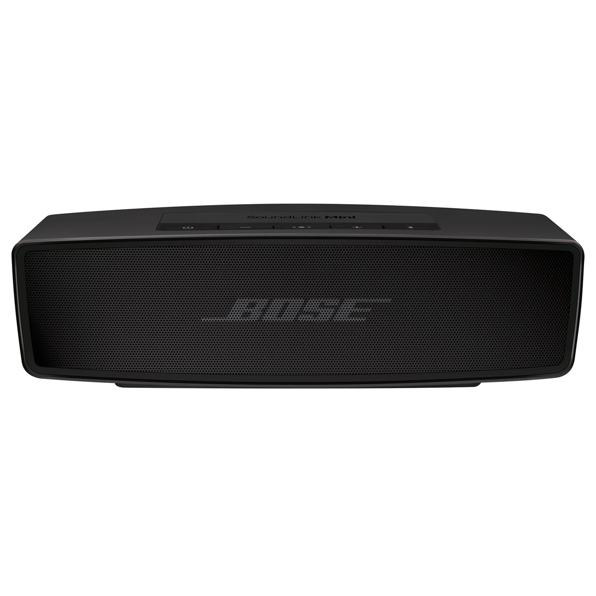 Bose SoundLink Mini II Special Edition Bluetooth Wireless Speaker