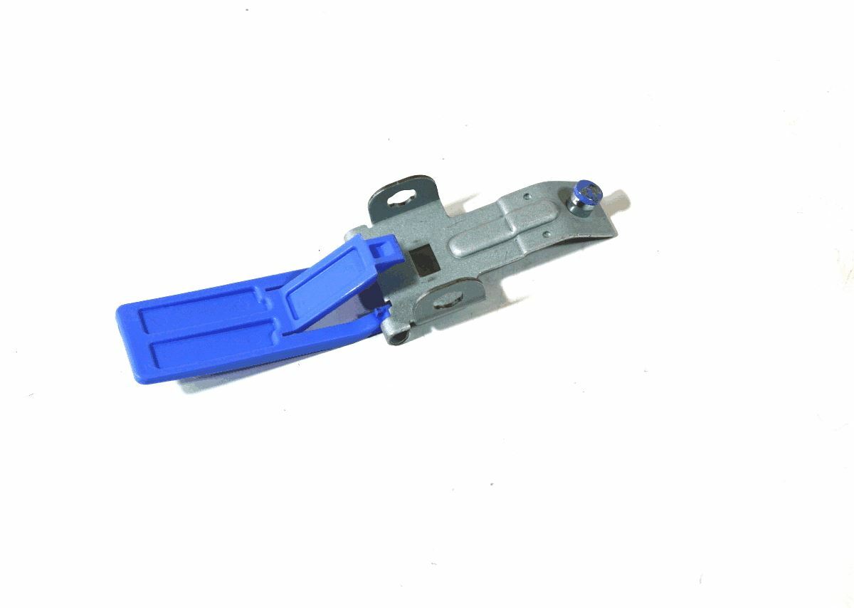 Genuine IBM X-series X3850 Server Cable Management Arm Clip  