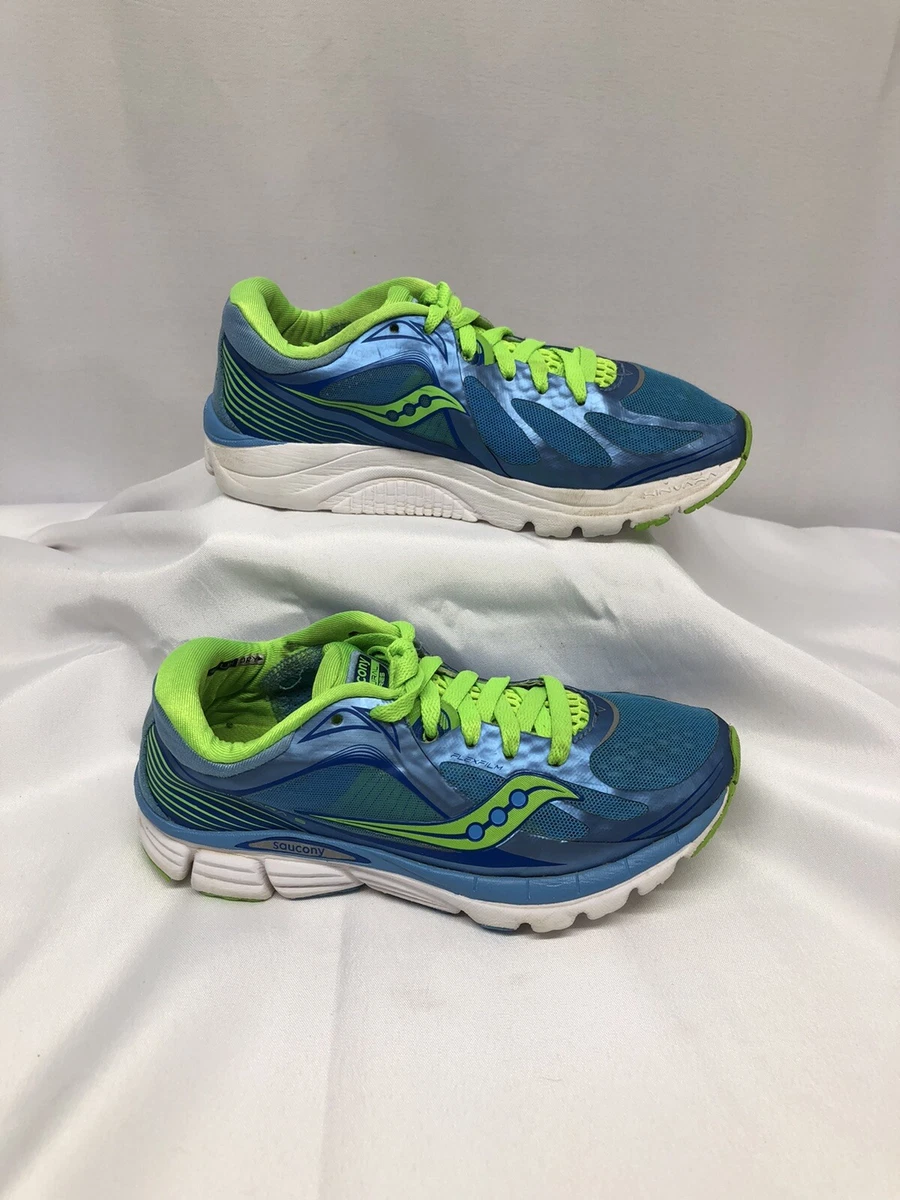 Saucony kinvara cheap 5 scarpe