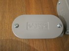 Foto 2 di 4