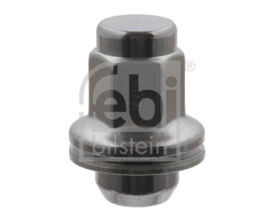 FEBI BILSTEIN 33497 Wheel Nut for ,LEXUS,TOYOTA