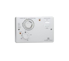 Horstmann E7q Economy 7 Quartz Immersion Water Heater Controller for sale  online | eBay