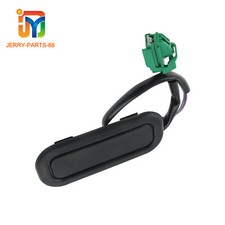 Back Liftgate Release Switch for GMC Acadia Buick Enclave Chevrolet Traverse