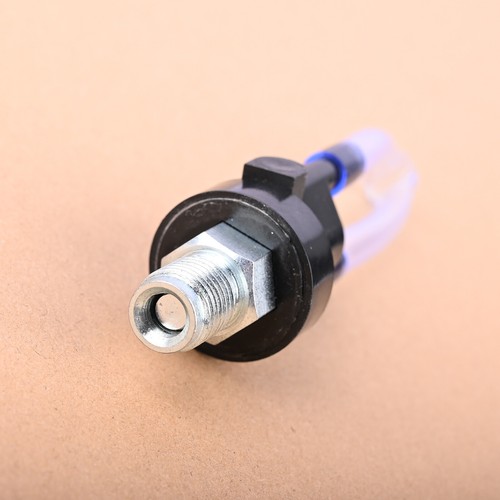 Power Steering Air Control Valve 1763016040 for Lexus LX470 UZJ100