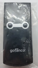 Gofanco HDWireless-TX Remote Control for Multi-Channel Wireless HDMI Extender