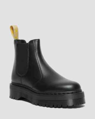 dr martens 2679