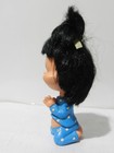 Picture 3 of 6
