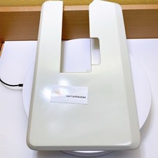 Old BERNINA Genuin Wide Table Extension Sewin...