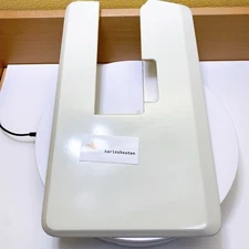 Old BERNINA Genuin Wide Table Extension Sewing Machine Tool Parts 1240 from JP