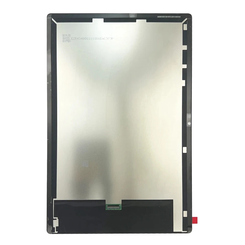 Para Samsung Galaxy Tab Pantalla LCD Pantalla Táctil Digitalizador Vidrio Conjunto Reparación Foto 2 de 4