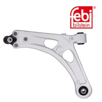 Febi Bilstein Querlenker Lenker FüR CitroëN Berlingo K9 1.5 Bluehdi 130