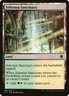 MTG Magic the Gathering Selesnya Sanctuary (280/332) Commander 2017 LP