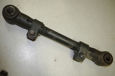 Commercial Truck Torque End 16398-17 *FREE SHIPPING*