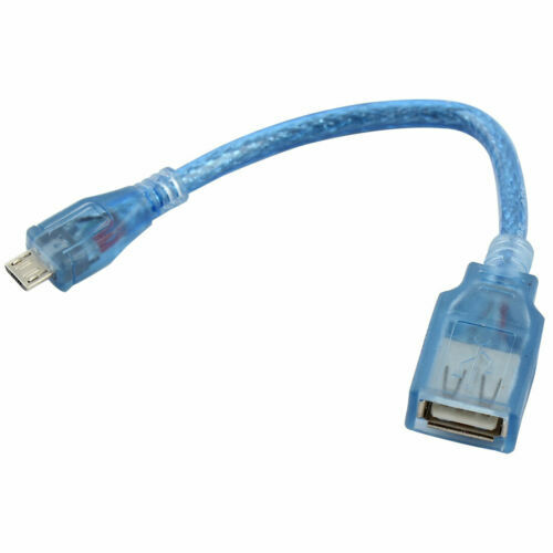 Connecteur Alimentation - Power Jack Acer Travelmate 290 2480 3270 290e