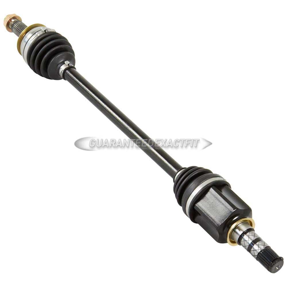 Westar EM-3119 Manual Transmission Mount - OEM Quality Replacement, Durable Finish, Fits Specific Vehicle Applications 9 thumbnail image
