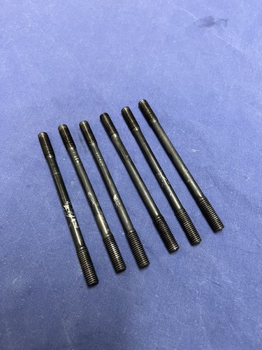 Gefangenenkopf BMW C600 Sport