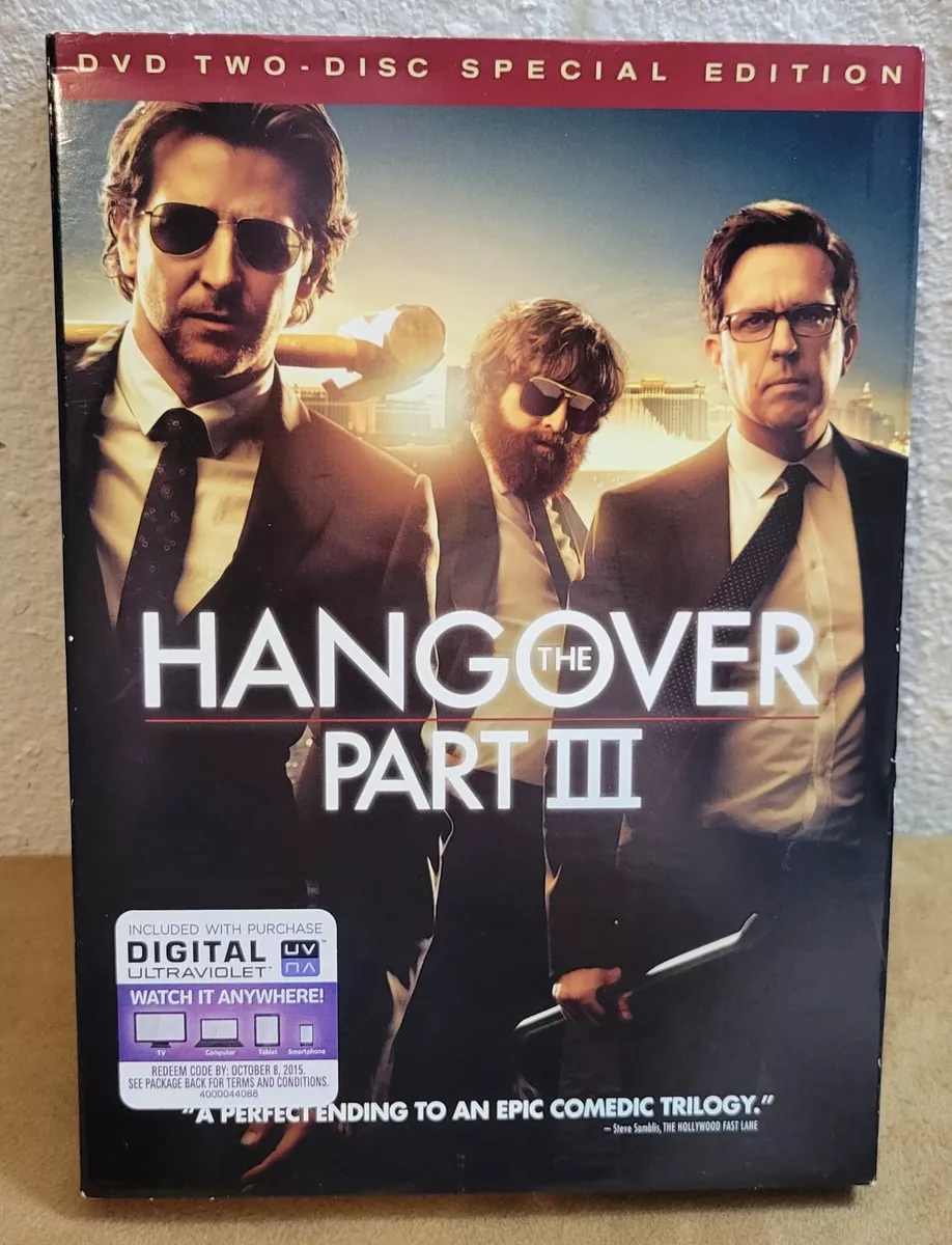 Hangover hollywood movie download new arrivals