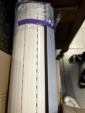 5 St. Rollladenpanzer Schellenberg, Panzerbreite 1200mm Panzerhöhe 1600mm -