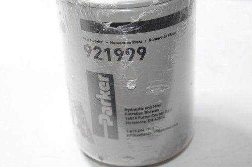 PARKER 4Z618 ÖLFILTER 921999 10c FA35-10