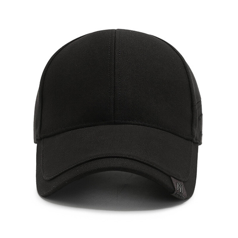 APL Parasole Uomo Cappelli Trucker Berretto con Ombrello Berretto da Baseball All Match 