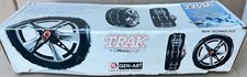 Catene Da Neve Maggi Group a Ragno Linea Trak 211 Nuove