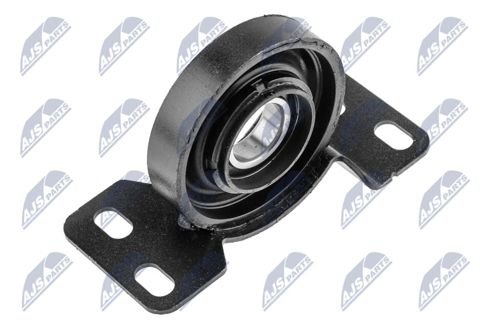 NTY NLW-AR-000 Mounting, propshaft for ALFA ROMEO