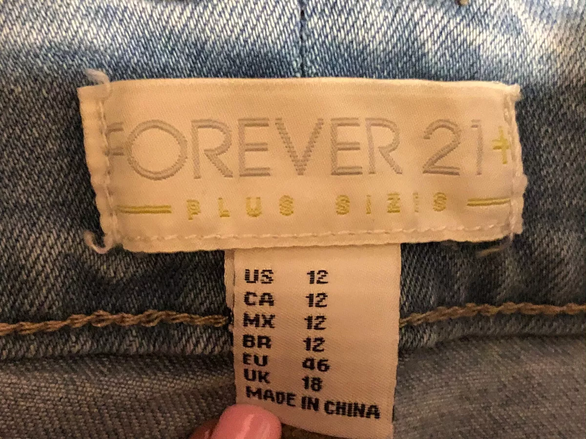 Size 12w jeans sales