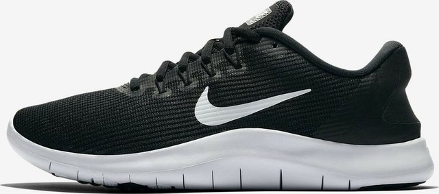 nike free flex rn 2018