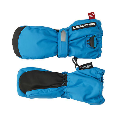 shimano spd pedale pd m324 PD-M324 Dual Platform Bike Pedals | Explorer E-bike, Cube ,Top Zustand, bunt Ideal pedal for recreational Lens Color:Blue