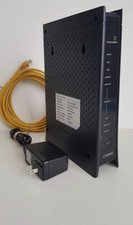 Zyxel c3000z Modem Centurylink