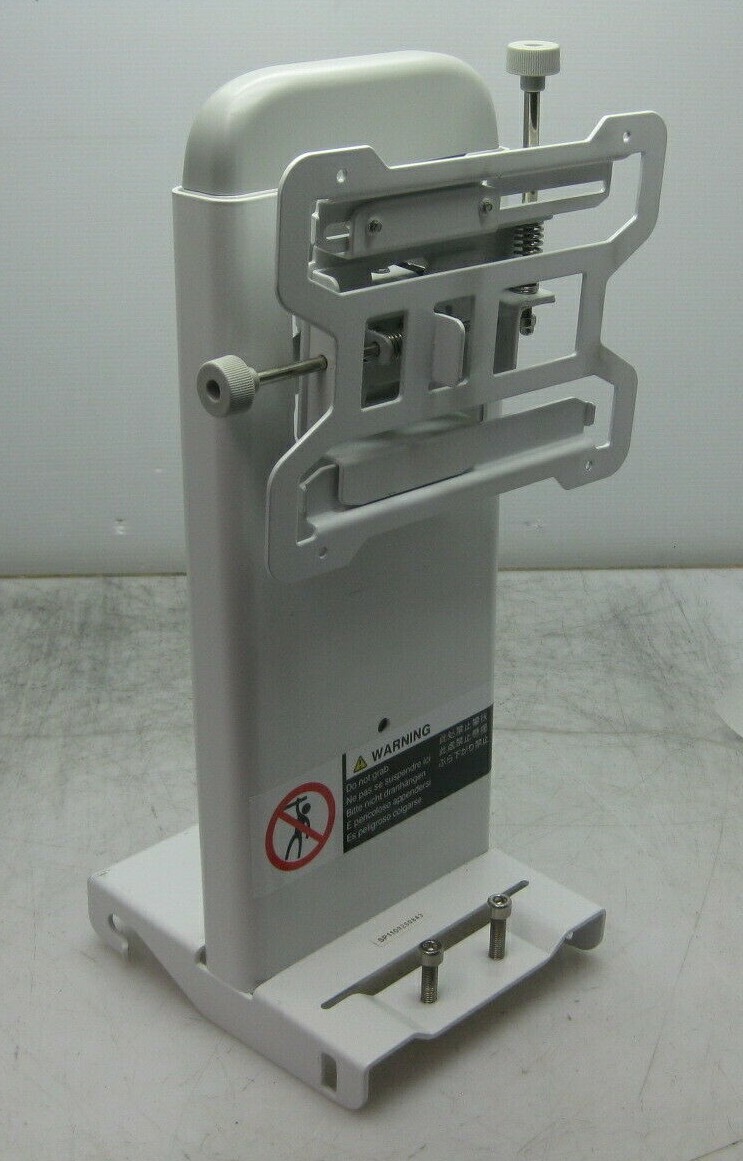 Epson Projector wall mount bracket for EB460 EB455 EB470 EB475 EB480