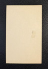 Nat Sweetwater Clifton, one of the 1st African American NBA players - Autograph — photo 4