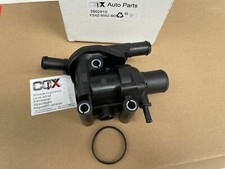 Thermostat Ford FOCUS
