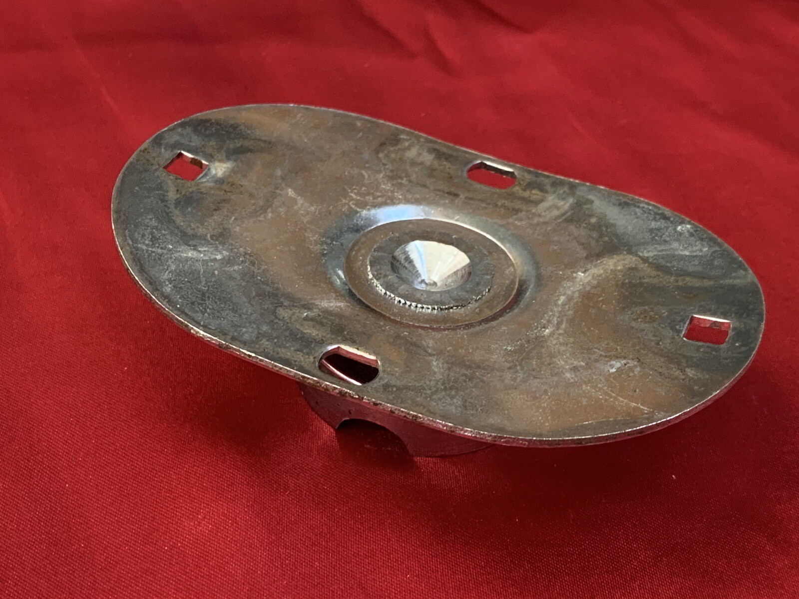 Picture 6 of 6