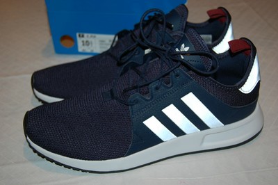f34037 adidas
