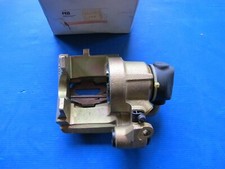 Etrier de frein Citroen XANTIA