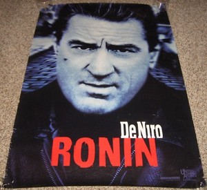 Jenni Gregg suihinLisa Sparxxx orgia