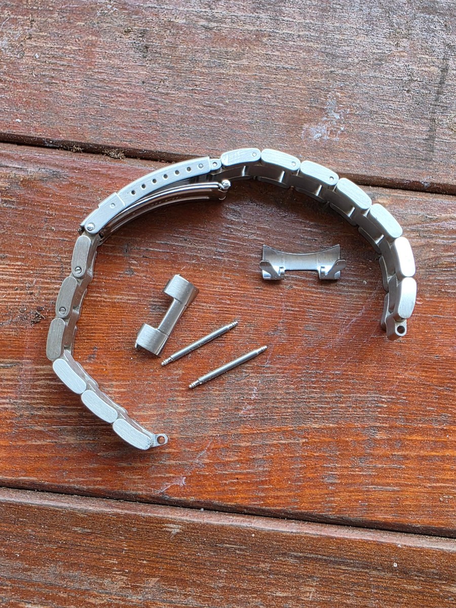 70216 Bracelet Rolex Oyster Perpetual 70216 Rolex 70216 Bracelet Top