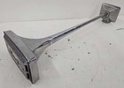 Mack Hadley Air Horn 25" Loud Quality Chrome Equipment #3 C our other Listings